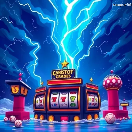 tempur99: Promo dan Bonus Terbaik untuk Para Gamer Indonesia