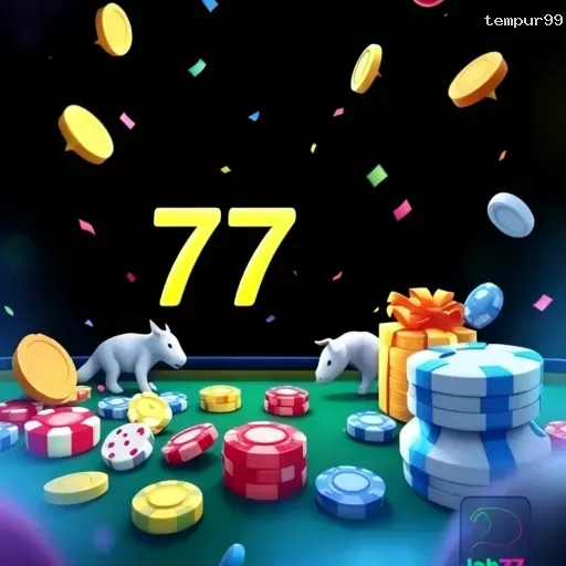Mengenal tempur99 Sebagai Platform Game Online Terpercaya