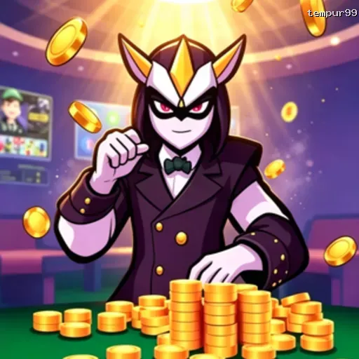 Keamanan dan Keandalan Situs tempur99 di Dunia Game