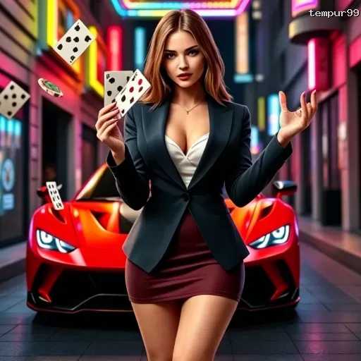 tempur99: Bet Sport Dengan Fitur Terbaik untuk Pemain Indonesia