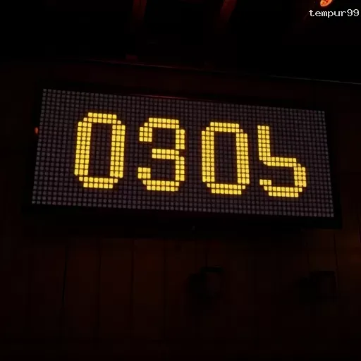 tempur99: Dukungan Pelanggan Terbaik untuk Gamer Indonesia